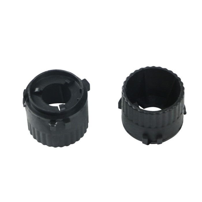 Adaptor EK030-GOLF- VI