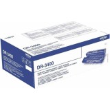 Drum unit Brother DR3400