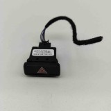 Buton de avarie PORSCHE CAYENNE Coupe 9YB 2023 OEM: 971953509B 30746732