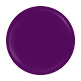 Cumpara ieftin Gel Colorat UV SensoPRO Milano Expert Line - Berry Love 5ml