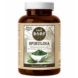 Cumpara ieftin Canvit BARF Spirulina 180 g