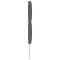 Tablie LED Gri tesatura - 6
