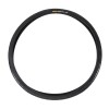 Anvelopa Bicicleta 28x1.5/8x1.3/8 (37-622) RAPID Ortem Strada