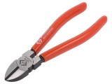 Clești Laterali pentru Tăiere 160mm