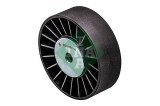 Rola ghidare curea transmisie Saab 9-5; Scania 4 - Series, P, G, R, T - Series, R I, T Motor 114 C/330, 114 C/340, 114 C/360, 114 C/380, 114 G/320,