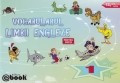 Vocabularul limbii engleze pentru copii foto