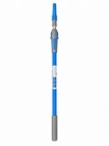 Cumpara ieftin Maner telescopic profesional AXUS EPB24 Short &ndash; extensibil, pentru trafaleti si lucrari de vopsire la inaltime