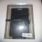 Husa allview P7 xtreme tip carte