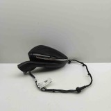 Oglinda laterală st&acirc;nga SKODA SKODA ENYAQ iV SUV 5AC, 5AZ 2025 OEM: 5LC857407AA