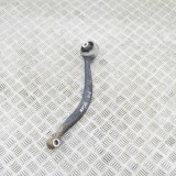 Bascula Dreapta Fata BMW X3 F25 (2011-) OEM 6787674 Brat Suspensie