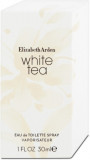 Elizabeth Arden Apă de toaletă White tea, 30 ml