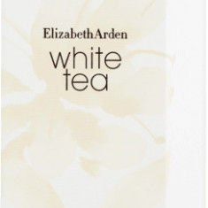 Elizabeth Arden Apă de toaletă White tea, 30 ml