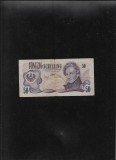 Austria 50 schilling 1970 seria899486