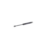 Amortizor Portbagaj Fiat Punto Cabriolet 176C Stabilus 1121Fc