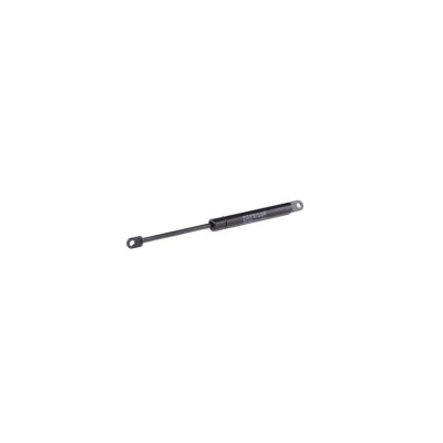 Amortizor Portbagaj Fiat Punto Cabriolet 176C Stabilus 1121Fc foto