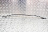 Suport rezervor de combustibil PORSCHE 911 992 2019 OEM: Coupe | 12086910