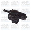 MEAT &amp; DORIA 35079 Comutator lumini frana