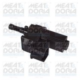 MEAT &amp; DORIA 35079 Comutator lumini frana
