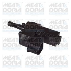MEAT &amp; DORIA 35079 Comutator lumini frana