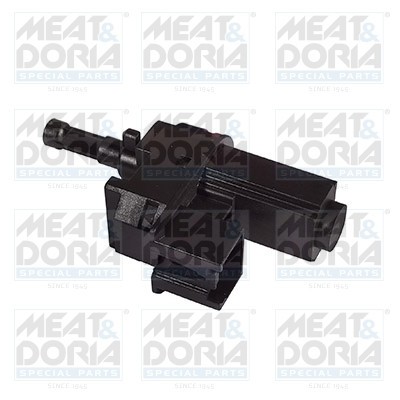 MEAT &amp; DORIA 35079 Comutator lumini frana