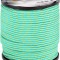 Cordelina impletita din polipropilena 10 mm 200 m VOREL