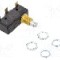 Limitator (OFF)-ON, (ON)-OFF, BZ, HONEYWELL - BZ-2RQ1-D682