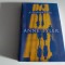 Die patchwork Planet - Anne Tyler