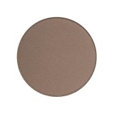 Rezerva fard sprancene SAND 3.2 gr