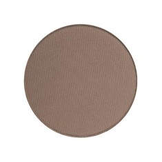 Rezerva fard sprancene SAND 3.2 gr