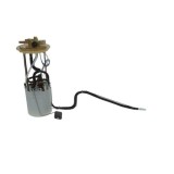 Bosch Sistem alimentare cu combustibil