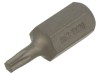 Bit/Cap Surubelnita Torx TX20, 30mm, Beta - Profesional
