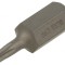 Capăt șurubelniță Torx TX20 30mm