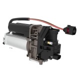 Compresor Suspensie Pneumatica 554711 128190