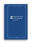 Cumpara ieftin Dama de pica si alte povestiri (vol. 56)
