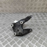 Suport Pompă ABS VW ID.4 E21 2023 OEM 1EC614335D - Piese Auto Originale Vw