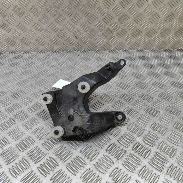 Suport pompa ABS VW ID.4 E21 2023 OEM: 1EC614335D 31534205