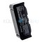 VHBW Baterie iRobot ABL-D2, ABL-D1, 4624864 for - 5200mAh, 14.4V, Li-ion