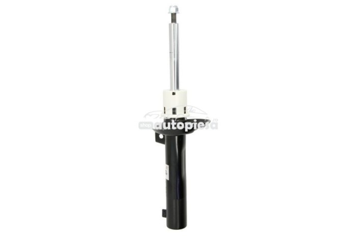 Amortizor VW TIGUAN (5N) (2007 - 2016) Magnum Technology AGW073MT