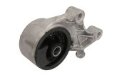 Suport motor OPEL ZAFIRA A microbus (T98) (1999 - 2006) RINGER 1120015197