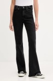 Tommy Jeans jeans high waist, DW0DW20503