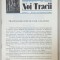 NOI TRACII , REVISTA FONDATA DE JOSIF CONSTANTIN DRAGAN , NR.116-117 , 1984