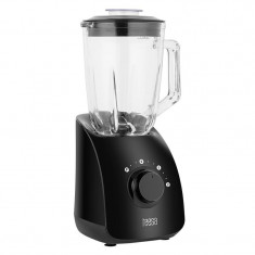 Blender Teesa, 750 W, 1.5 l, 2 viteze foto