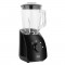 Blender Teesa, 750 W, 1.5 l, 2 viteze