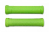 Mansoane Acid React - 134 mm, Verde Ultimate FactoryBikes