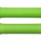 Mansoane Acid React - 134 mm, Verde Ultimate FactoryBikes