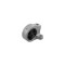 Suport motor Nissan Micra 2 (K11) 01.92-12.07, Fata, Dreapta, 1.0 i 16V, 1.3 i 16V, 1.4 i 16V, SRLine