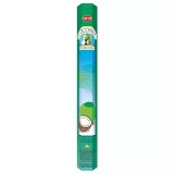 Cumpara ieftin Betisoare Parfumate - Set 20 Buc - Coconut