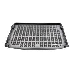 Covor Tavita Portbagaj Premium Seat Arona, podea in pozitie ridicata 2017-2024
