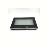 Ușă cu geam pentru cuptor ELECTROLUX 140144772039 Original