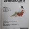 ARHITECTURA , REVISTA UNIUNII ARHITECTILOR DIN ROMANIA , NR. 24 - MAI 2004